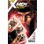 X-Men Gold #4