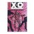 X-O Manowar Retribution TPB (White Logo - Polybagged with X-O Database Comic) (First Print)