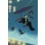 YOU LOOK LIKE DEATH TALES UMBRELLA ACADEMY #3 (OF 6) CVR B C