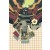 YOU LOOK LIKE DEATH TALES UMBRELLA ACADEMY #4 (OF 6) CVR A G