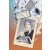 YOU LOOK LIKE DEATH TALES UMBRELLA ACADEMY #4 (OF 6) CVR B C
