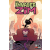 INVADER ZIM #5