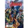 all-new-all-different-avengers-1