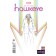 all-new-hawkeye-2