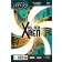 All New X-Men #38