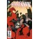 batman-robin-eternal-4
