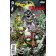 batman-tmnt-1