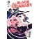 black-canary-7