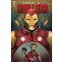 marvel action chillers