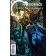 convergence-detective-comics-1