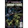 Convergence Swamp Thing #2