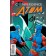 Convergence The Atom #2