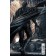 detective comics