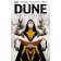 dune house