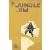 jungle-jim-3