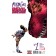 moon-girl-devil-dinosaur-1