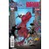 moon-girl-devil-dinosaur-2