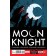 moon-knight-14