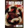 red-wolf-3