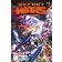 secret-wars-7