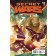 secret-wars-8