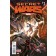 Secret Wars #1