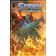 spawn-resurrection-1-cvr-a