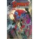 spawn-resurrection-1-cvr-b