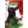 spawn 311