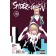spider-gwen-0