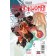 spider-woman-alpha-1