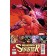 squadron-sinister-4