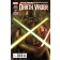 Star Wars Darth Vader #5