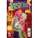 vision-6