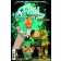 wakfu-4