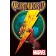 weirdworld-1