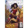 wonder-woman-46